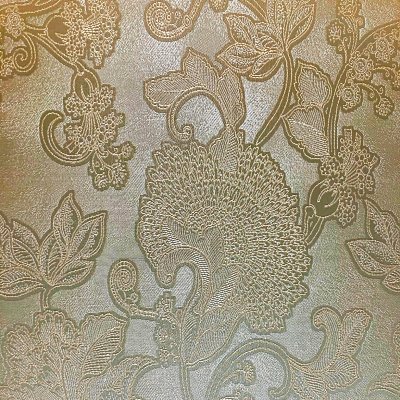 Обои Arlin Piazza San Marco PSM 22H-33