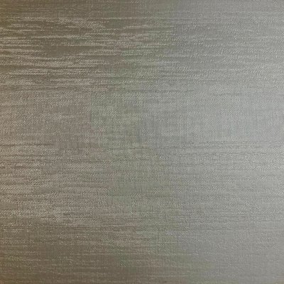 Обои Arlin Piazza San Marco PSM 22H-75