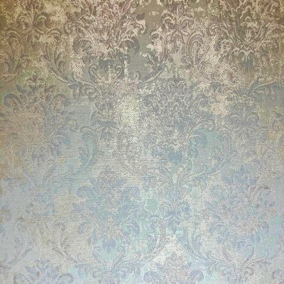 Обои Arlin Piazza San Marco PSM 23H-20