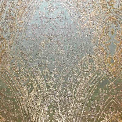 Обои Arlin Piazza San Marco PSM 23H-25b