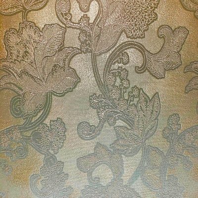 Обои Arlin Piazza San Marco PSM 23H-33