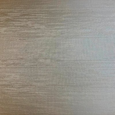 Обои Arlin Piazza San Marco PSM 23H-75