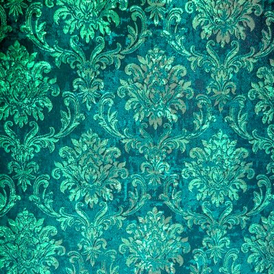 Обои Arlin Piazza San Marco PSM 2N-20