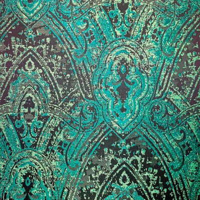 Обои Arlin Piazza San Marco PSM 2N-25b