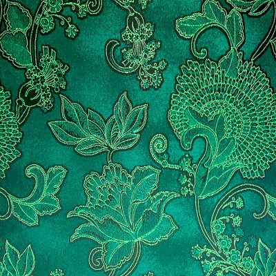 Обои Arlin Piazza San Marco PSM 2N-33