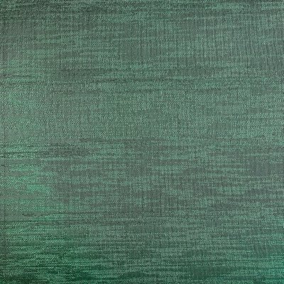 Обои Arlin Piazza San Marco PSM 2N-75