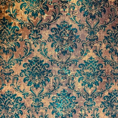 Обои Arlin Piazza San Marco PSM 3N-20