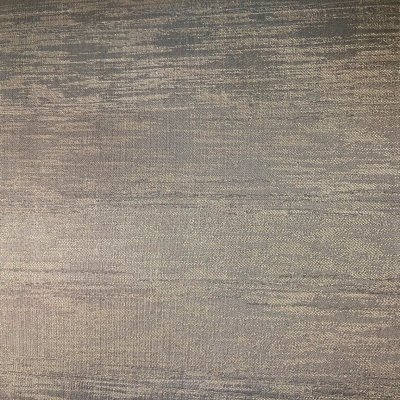 Обои Arlin Piazza San Marco PSM 3N-75