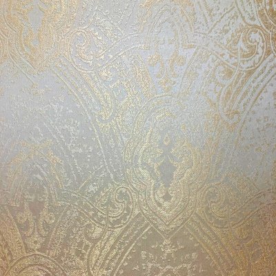 Обои Arlin Piazza San Marco PSM 3W-25b