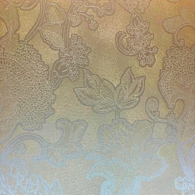 Обои Arlin Piazza San Marco PSM 3W-33