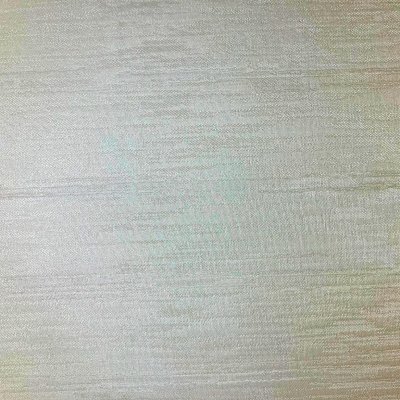 Обои Arlin Piazza San Marco PSM 3W-75