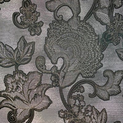 Обои Arlin Piazza San Marco PSM 4N-33