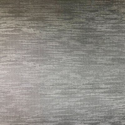 Обои Arlin Piazza San Marco PSM 4N-75