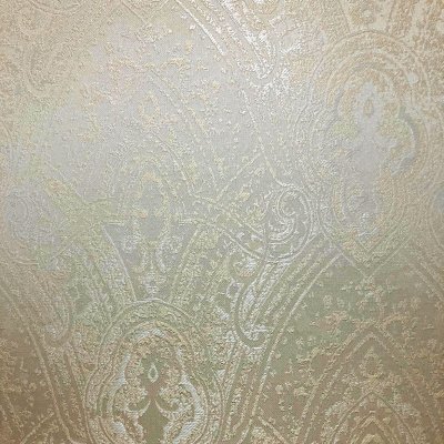 Обои Arlin Piazza San Marco PSM 4W-25b