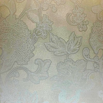 Обои Arlin Piazza San Marco PSM 4W-33