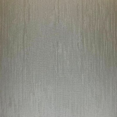 Обои Arlin Piazza San Marco PSM 4W-75