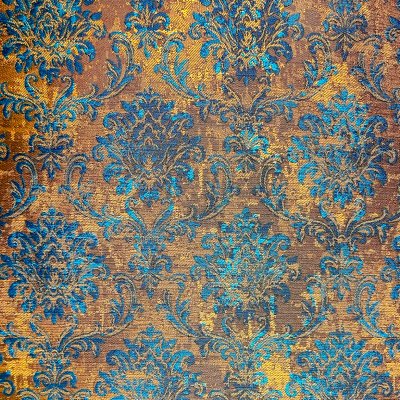 Обои Arlin Piazza San Marco PSM 5N-20