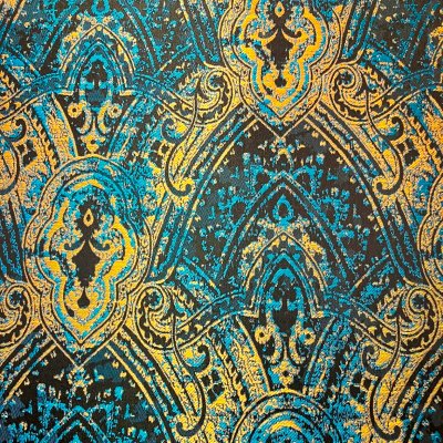 Обои Arlin Piazza San Marco PSM 5N-25b