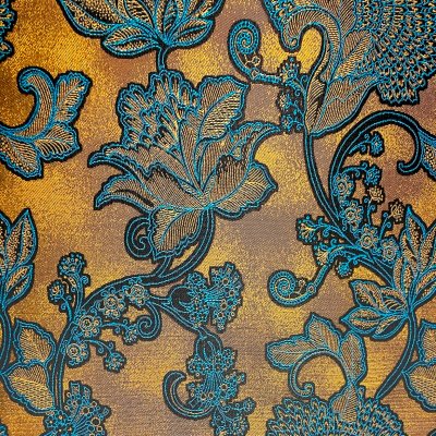 Обои Arlin Piazza San Marco PSM 5N-33