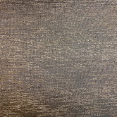 Обои Arlin Piazza San Marco PSM 5N-75