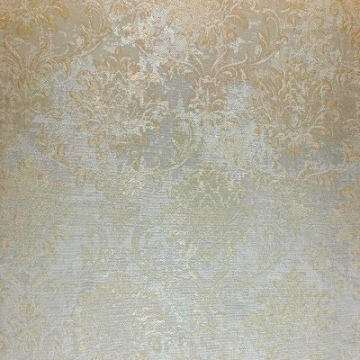 Обои Arlin Piazza San Marco PSM 5W-20