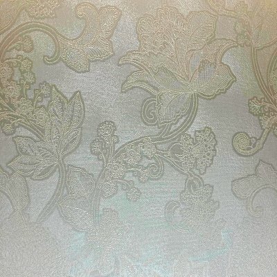 Обои Arlin Piazza San Marco PSM 5W-33