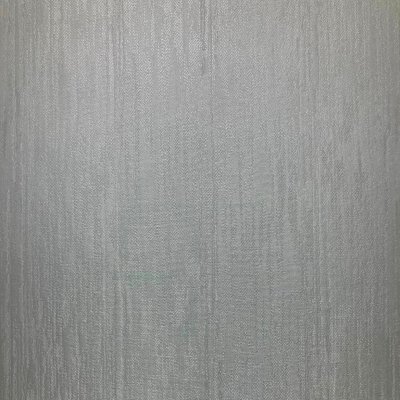 Обои Arlin Piazza San Marco PSM 5W-75