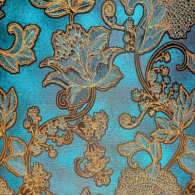 Обои Arlin Piazza San Marco PSM 6N-33