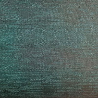 Обои Arlin Piazza San Marco PSM 6N-75