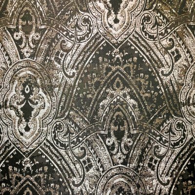 Обои Arlin Piazza San Marco PSM 7N-25b