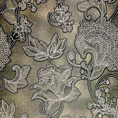 Обои Arlin Piazza San Marco PSM 7N-33