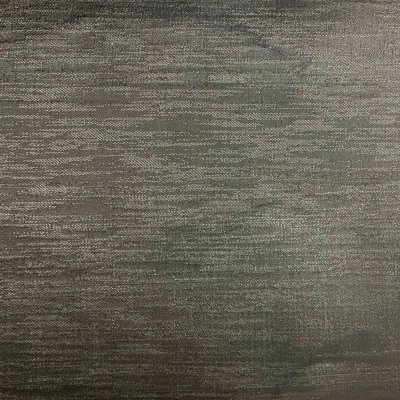 Обои Arlin Piazza San Marco PSM 7N-75