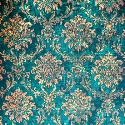 Обои Arlin Piazza San Marco PSM 8N-20