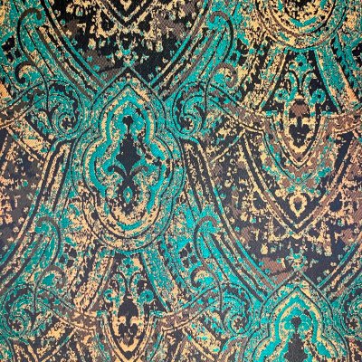 Обои Arlin Piazza San Marco PSM 8N-25b