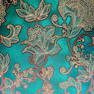 Обои Arlin Piazza San Marco PSM 8N-33