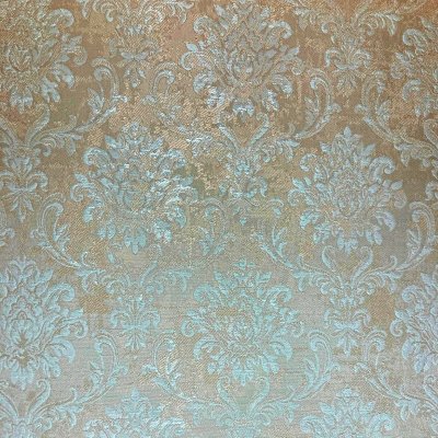 Обои Arlin Piazza San Marco PSM 9W-20