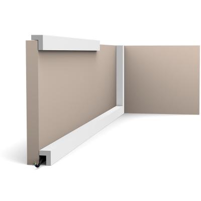 Профиль Orac Decor PX164