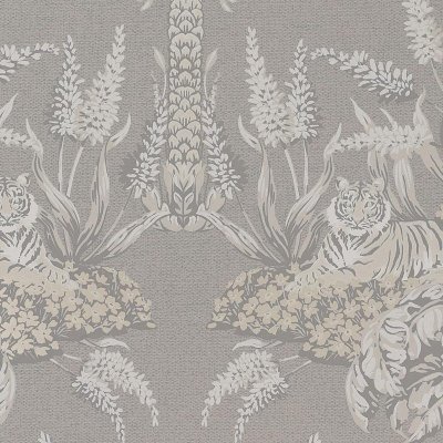 Флизелиновые Loymina Equator Распродажа  остатков 1 рул.