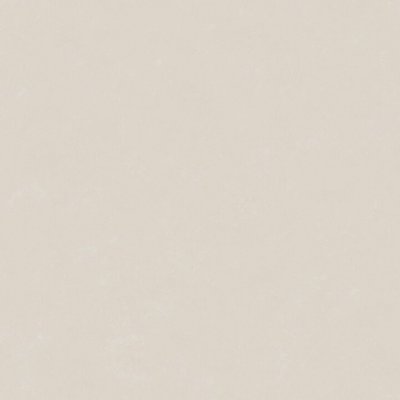 Обои Grandeco Reach&Cosy R174002