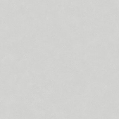 Обои Grandeco Reach&Cosy R174003