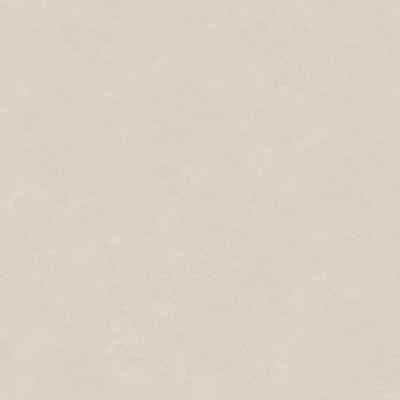 Обои Grandeco Reach&Cosy R174004