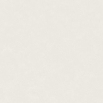 Обои Grandeco Reach&Cosy R174012