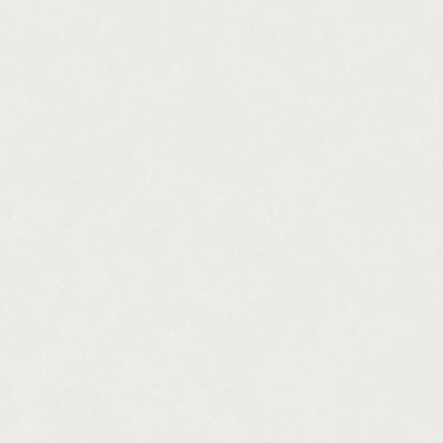 Обои Grandeco Reach&Cosy R174013