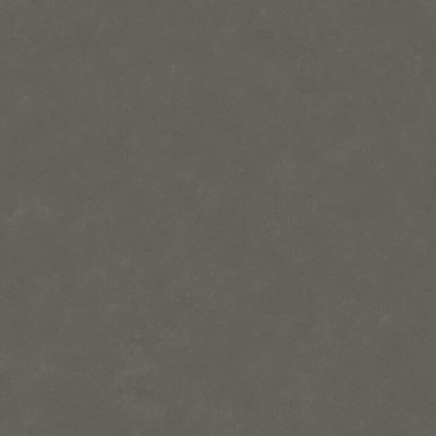 Обои Grandeco Reach&Cosy R174015