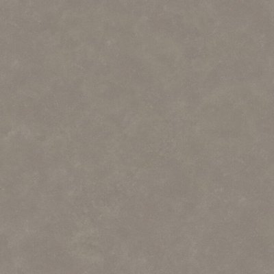 Обои Grandeco Reach&Cosy R174018