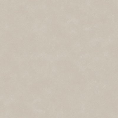 Обои Grandeco Reach&Cosy R174022