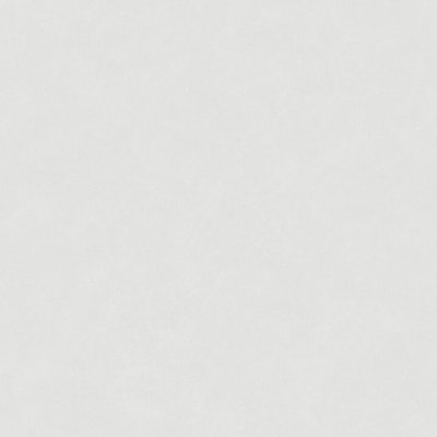 Обои Grandeco Reach&Cosy R174025