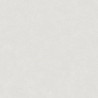 Обои Grandeco Reach&Cosy R174026