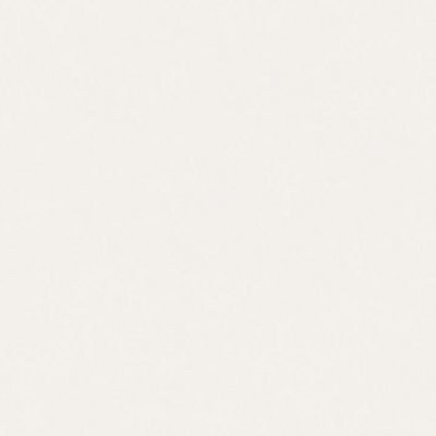 Обои Grandeco Reach&Cosy R174027