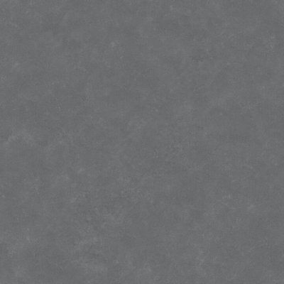 Обои Grandeco Reach&Cosy R174029